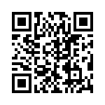 VE-B4V-CY-F3 QRCode