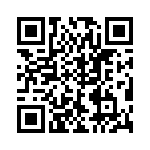 VE-B4V-EU-F3 QRCode