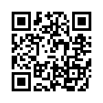 VE-B4V-EW-F2 QRCode