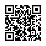 VE-B4V-EW-S QRCode