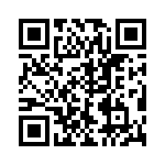 VE-B4V-EX-B1 QRCode