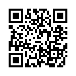 VE-B4V-EY-B1 QRCode