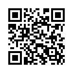 VE-B4V-EY-F4 QRCode