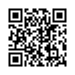 VE-B4V-IX-S QRCode