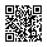 VE-B4V-MW-F2 QRCode