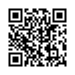 VE-B4V-MW-S QRCode