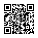 VE-B4V-MW QRCode