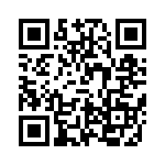 VE-B4V-MX-F1 QRCode