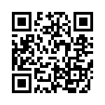 VE-B4W-CU-F4 QRCode