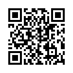 VE-B4W-CU-S QRCode