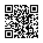 VE-B4W-CV QRCode