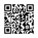 VE-B4W-CX-F1 QRCode