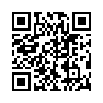 VE-B4W-CY-F2 QRCode