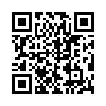 VE-B4W-EU-B1 QRCode