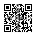 VE-B4W-EV-F4 QRCode