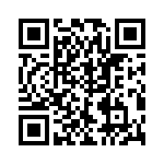 VE-B4W-EV-S QRCode