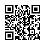 VE-B4W-EW-F1 QRCode