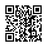 VE-B4W-EW-F2 QRCode