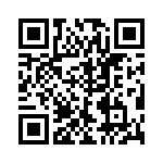 VE-B4W-EX-F3 QRCode