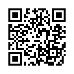 VE-B4W-EX-F4 QRCode