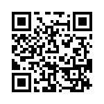 VE-B4W-EY-S QRCode