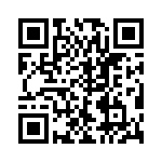 VE-B4W-IU-F2 QRCode