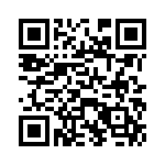 VE-B4W-IU-F4 QRCode