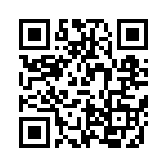 VE-B4W-IV-B1 QRCode