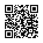 VE-B4W-IW-F3 QRCode