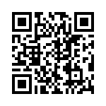 VE-B4W-IX-F2 QRCode