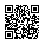 VE-B4W-IX QRCode