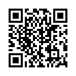 VE-B4W-MU-S QRCode