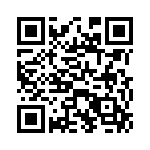 VE-B4W-MU QRCode