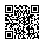 VE-B4W-MW-S QRCode