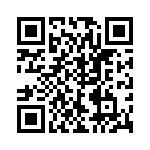 VE-B4W-MW QRCode