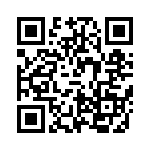 VE-B4W-MX-F4 QRCode