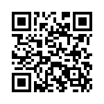 VE-B4X-CX-F3 QRCode