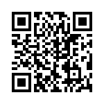 VE-B4X-EU-B1 QRCode