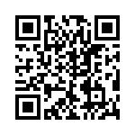 VE-B4X-EV-F2 QRCode