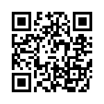 VE-B4X-EV-F4 QRCode