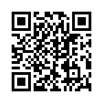 VE-B4X-EV-S QRCode