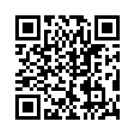 VE-B4X-EW-B1 QRCode