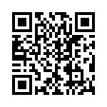 VE-B4X-EW-F4 QRCode