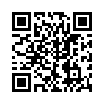 VE-B4X-EW QRCode