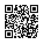 VE-B4X-EY-F3 QRCode