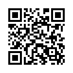 VE-B4X-EY-F4 QRCode