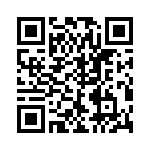 VE-B4X-IU-S QRCode