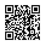 VE-B4X-IV-F2 QRCode