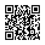 VE-B4X-IV-F3 QRCode