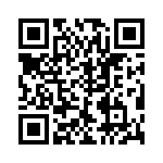 VE-B4X-IW-F4 QRCode